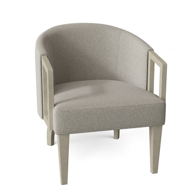 Dash and Albert Rugs Niels Handwoven Navy Area Rug & Reviews Perigold